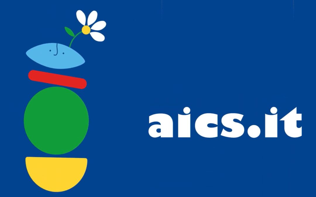 2° Premio Eccellenze AiCS: tempo fino al 17 marzo per candidarsi