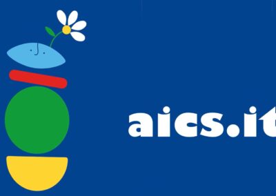 2° Premio Eccellenze AiCS: tempo fino al 17 marzo per candidarsi