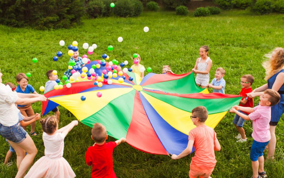 5 per mille 2026: Pubblicato l’elenco permanente