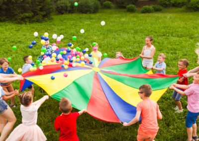 5 per mille 2026: Pubblicato l’elenco permanente