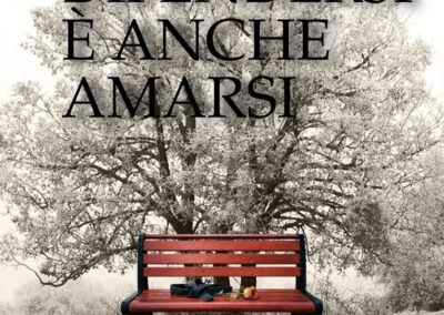 8 Marzo, “Difendersi è anche amarsi”: on line il vademecum sulla difesa personale