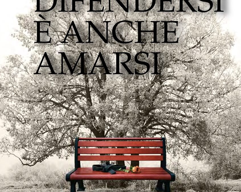 8 Marzo, “Difendersi è anche amarsi”: on line il vademecum sulla difesa personale