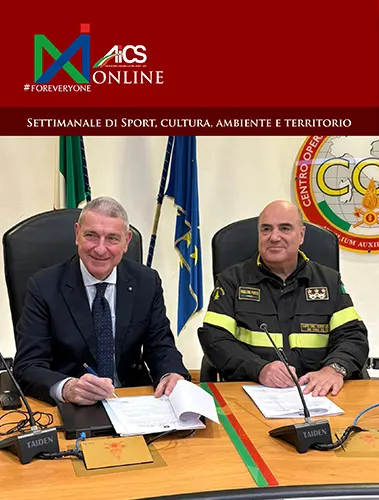  N° 926