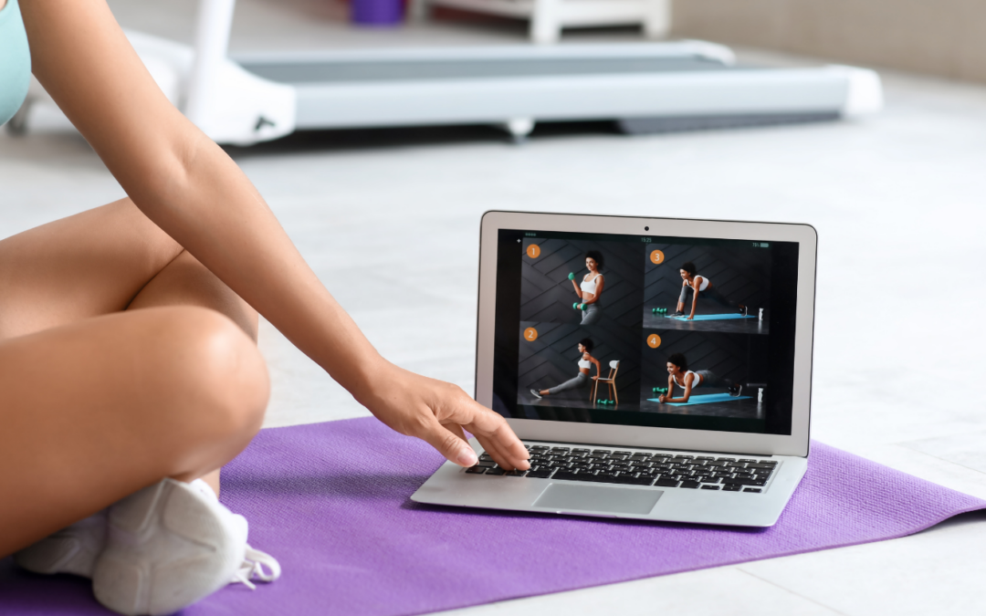 Corso di Formazione per Istruttore AiCS di Health Coaching