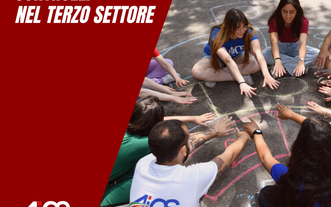 Decreto controlli: dalla Pec a statuti e bilanci: TUTTO QUELLO CHE C’è DA SAPERE per gli enti affiliati ad AiCS