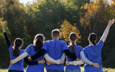 Servizio Civile Universale 2026-2027: aperto il bando per candidarsi con AiCS