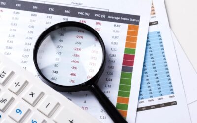 Terzo settore, come cambia il metro fiscale per APS e ODV dal 2026