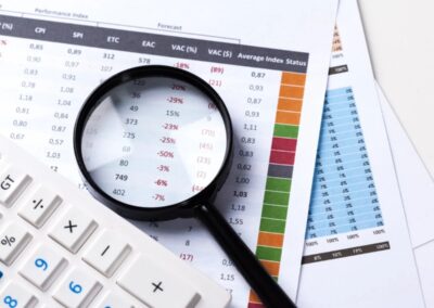 Terzo settore, come cambia il metro fiscale per APS e ODV dal 2026