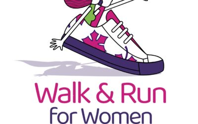 “Walk & Run for Women”, appuntamento a Riccione il 7 e 8 marzo