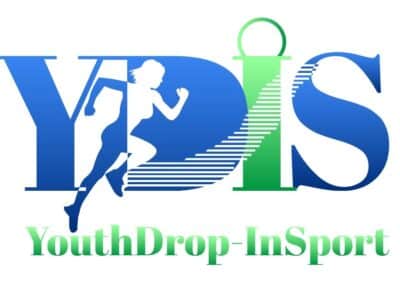 Youth Drop-In Sport: dati e strategie per contrastare l’abbandono sportivo giovanile – Il report di sintesi sul sito di Sport e Salute SPA