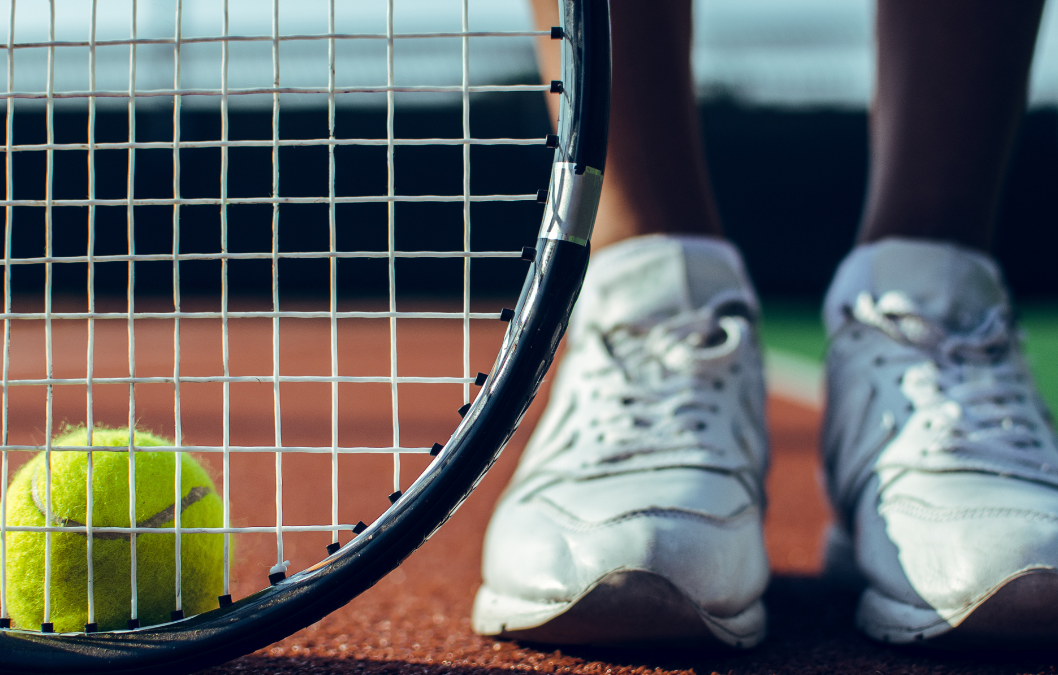 A Grosseto il Campionato Nazionale AiCS di Tennis 2026 e il Corso di aggiornamento per insegnanti