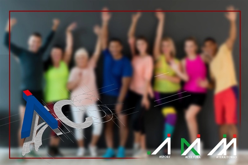 Brescia, “CORRIXAUTISMO” compie dieci anni e festeggia con il suo mix di solidarietà, inclusione e podismo