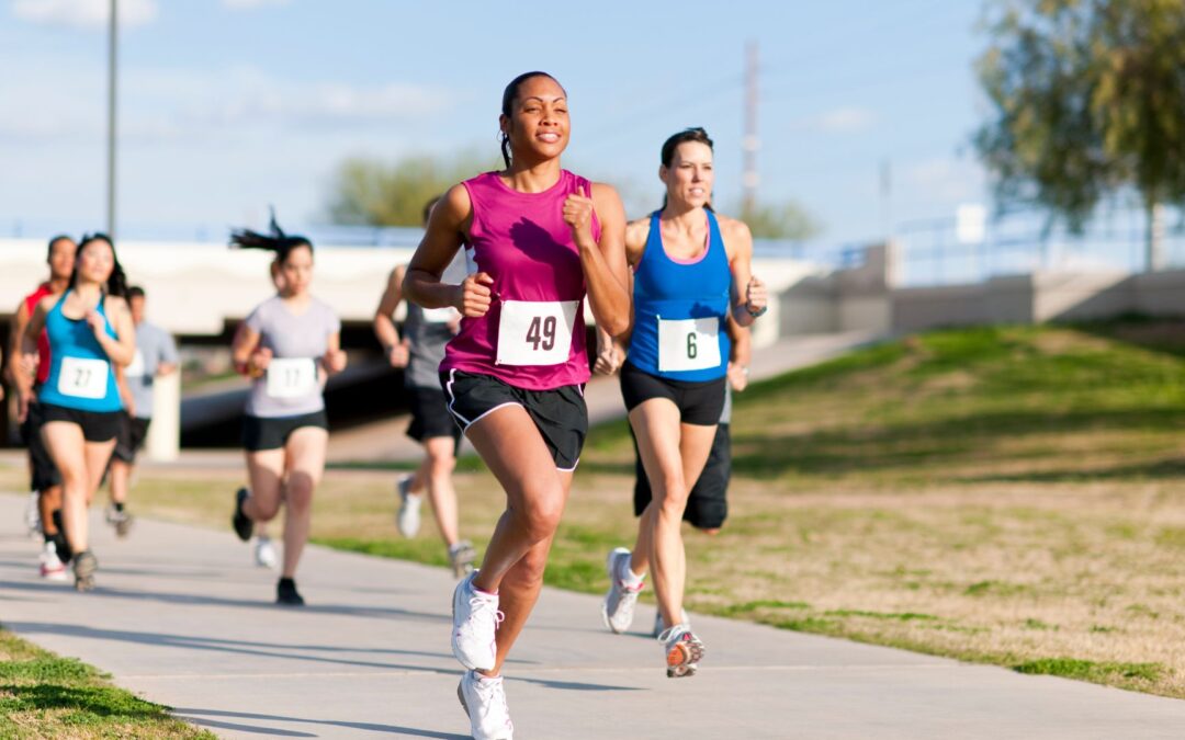 Corso di Formazione per Giudici di gara di Atletica Leggera – No stadia