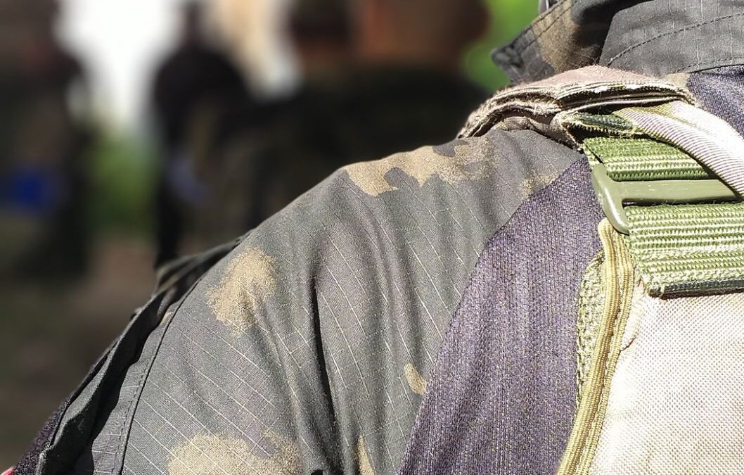 Corso di Formazione per Operatore Sportivo AiCS di AIRSOFT Tecnico cronografico