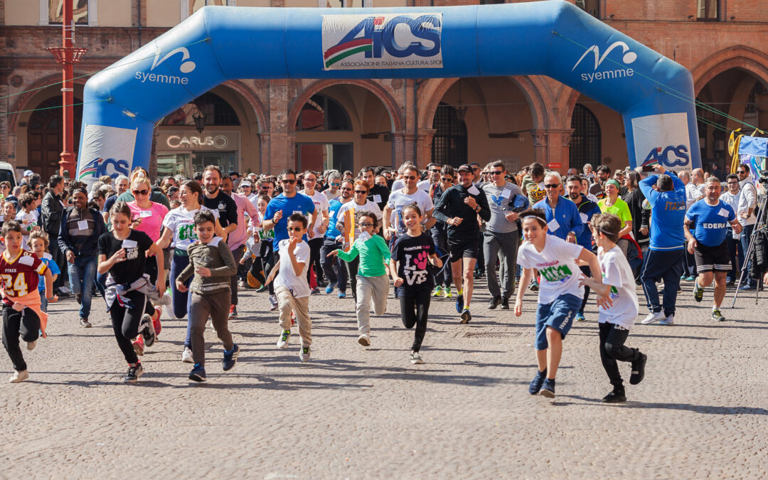 Erogazioni liberali, il 16 marzo scade il termine per la denuncia di quelle ricevute nel 2025