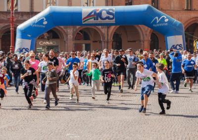 Erogazioni liberali, il 16 marzo scade il termine per la denuncia di quelle ricevute nel 2025