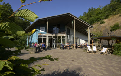 Germania, scambio internazionale per giovani AiCS: sei posti disponibili per ragazze e ragazzi tra i 16 e i 20 anni