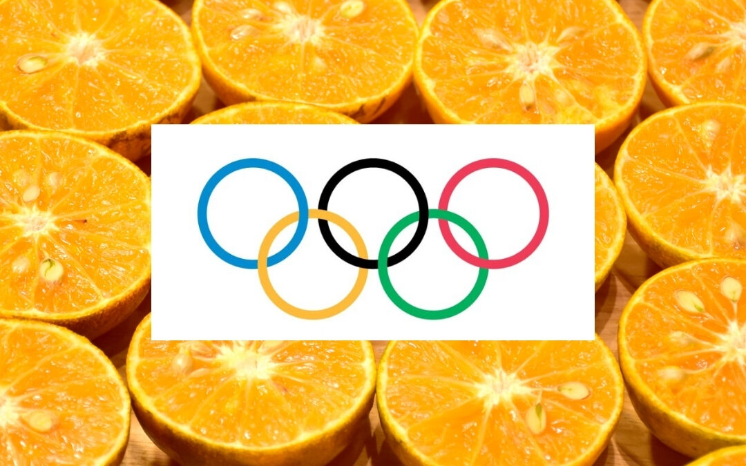 Nuove linee guida CIO, il dip AiCS Lgbti: lo sport non può diventare uno spazio di esclusione