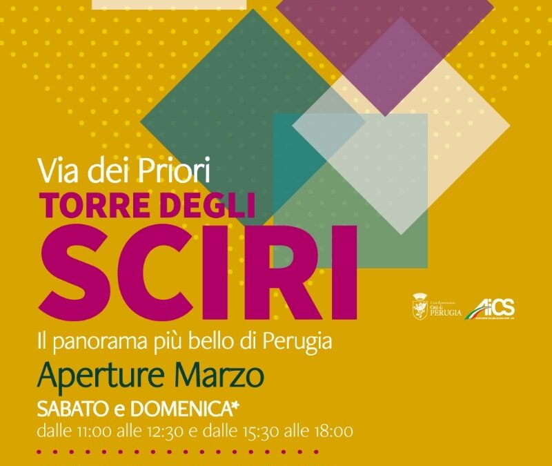 Perugia 8 marzo: Aperitivo in rosa e mostra “Sguardi di donne”