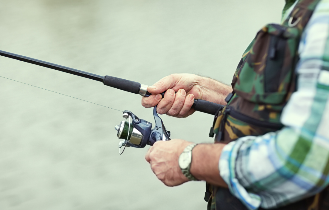 Pesca sportiva: al Lago Stefy di Novaledo il 1° Campionato nazionale AiCS di trota lago a terne