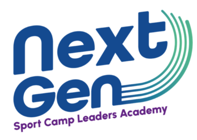 Sport sociale per rendere gli scambi internazionali giovanili sempre più inclusivi: terminata la settimana di formazione europea guidata da AiCS