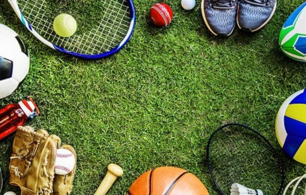 Centri estivi, al via il corso nazionale AiCS per formare operatori sportivi qualificati