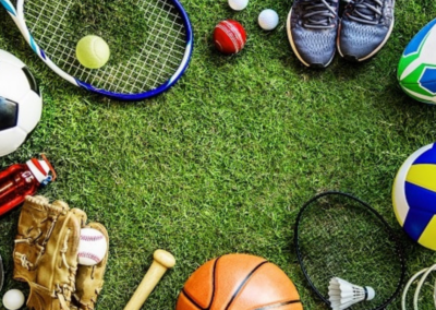 Centri estivi, al via il corso nazionale AiCS per formare operatori sportivi qualificati