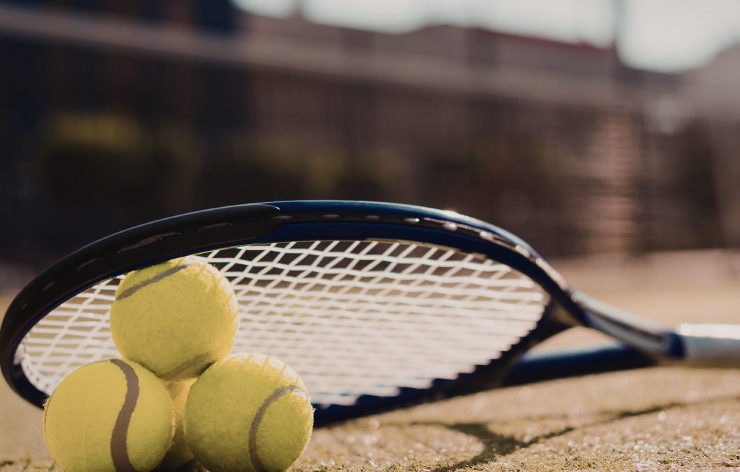 Corso di formazione per Istruttori AiCS di Tennis