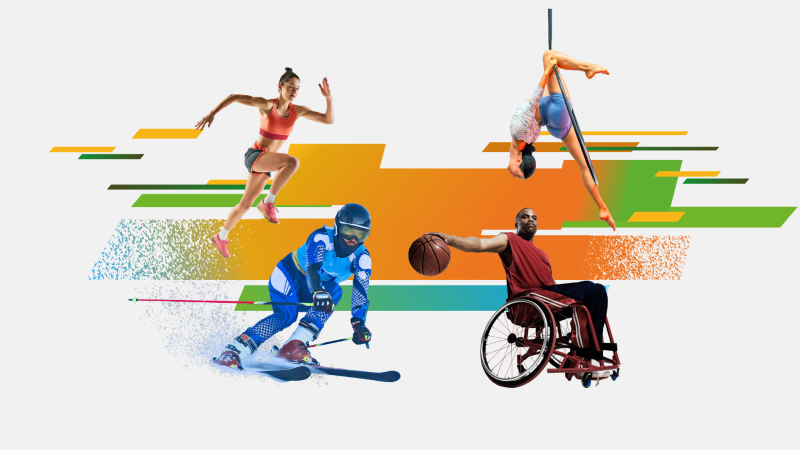 Il presidente Molea all’EU Sport Forum 2026: per AiCS un confronto strategico sul futuro dello sport europeo