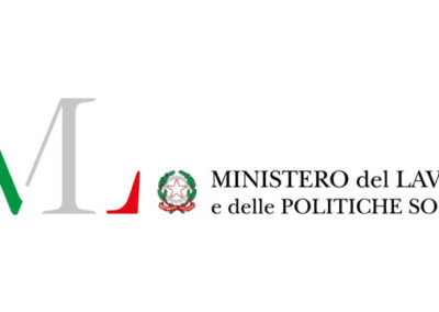 Ministero del Lavoro e delle Politiche sociali: Nota n. 5003 del 2026