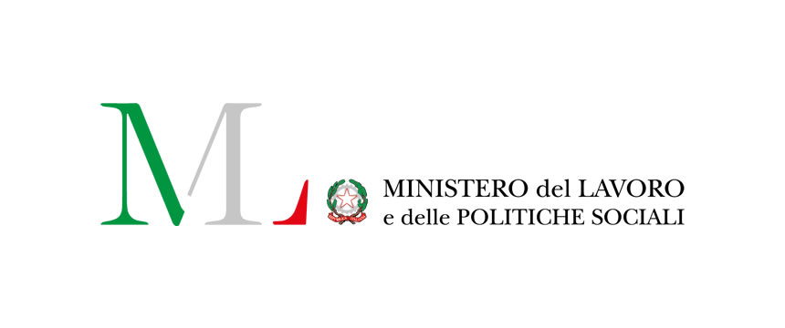Ministero del Lavoro e delle Politiche sociali: Nota n. 5003 del 2026