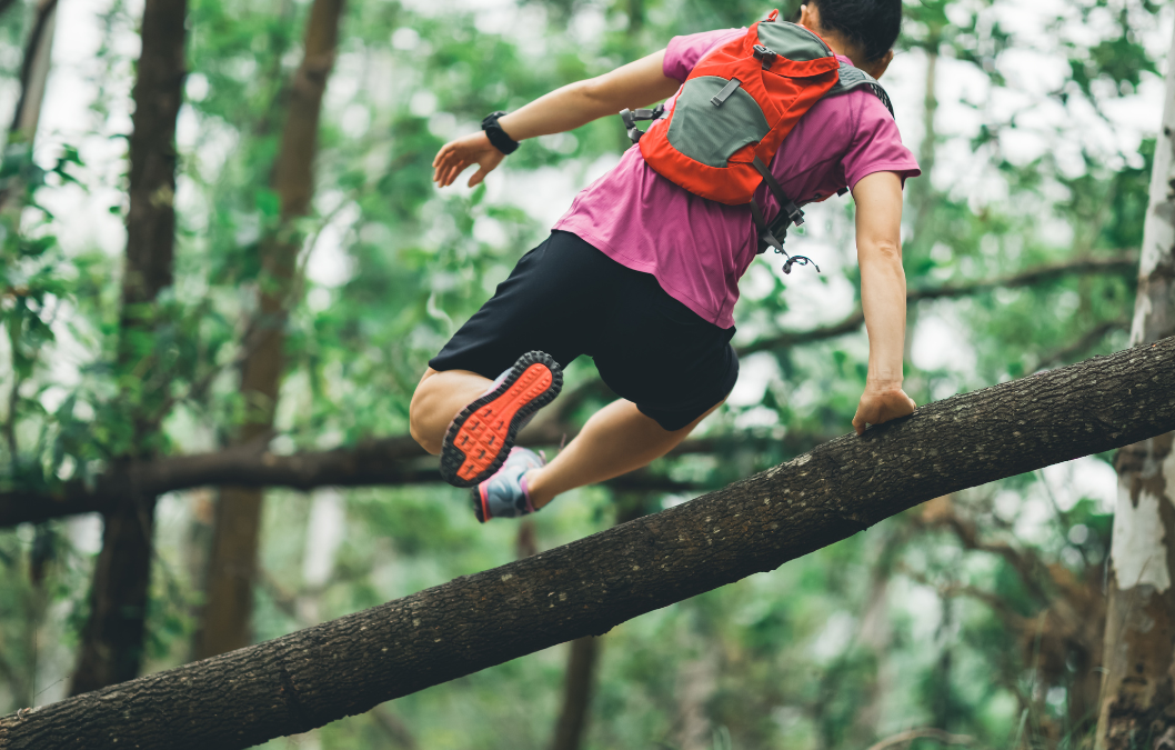 OCR, il 14 giugno a Balsorano il Campionato Nazionale AiCS 2026