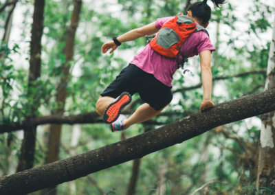 OCR, il 14 giugno a Balsorano il Campionato Nazionale AiCS 2026