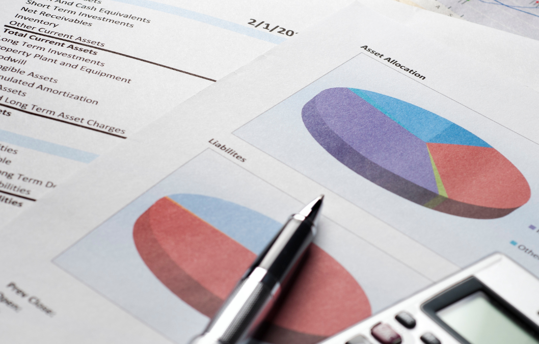 Terzo settore: le principali novità su bilanci, RUNTS, libri sociali e organi di controllo