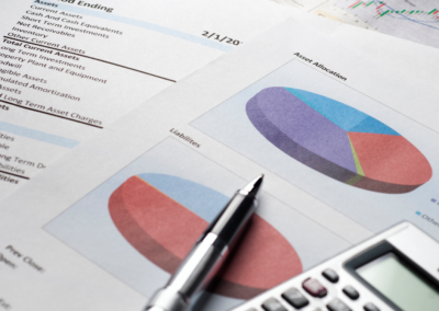 Terzo settore: le principali novità su bilanci, RUNTS, libri sociali e organi di controllo