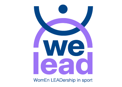 WELEAD, al via la ricerca sulla leadership femminile nello sport di base: online il questionario rivolto solo alle donne