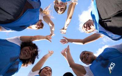 Operatore Sportivo di Base, nel corso nazionale AiCS un focus innovativo sulla salute femminile