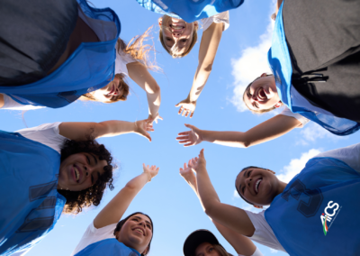 Operatore Sportivo di Base, nel corso nazionale AiCS un focus innovativo sulla salute femminile