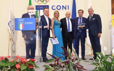 MONTESPACCATO, MOLEA: “LA CONFISCA DEFINITIVA È UNA VITTORIA DELLA LEGALITÀ E DEI GIOVANI”