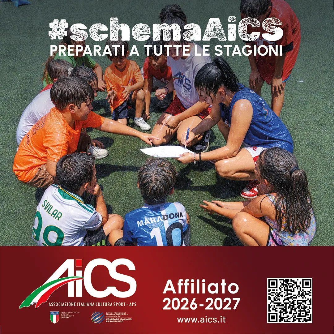 01_ADESIVO CAMPAGNA Adesione 2026-2027