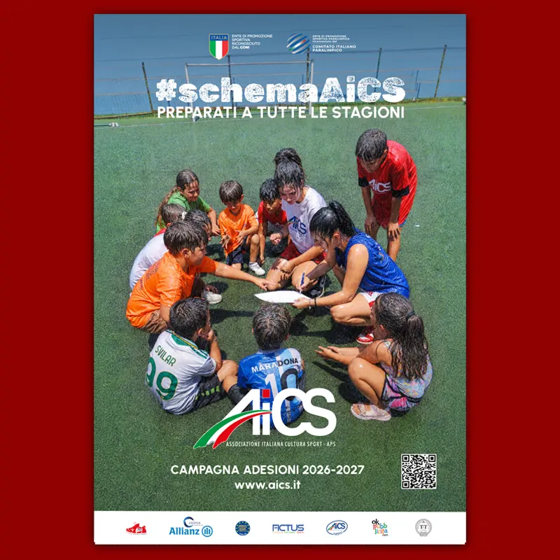 Scarica-il-poster-Schema-AiCS Servizi agli affiliati