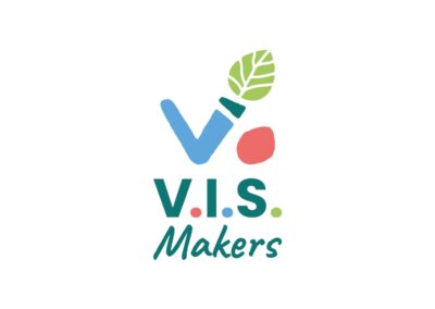 Sostenibilità, al via “V.I.S. MAKERS”, progetto su benessere e consapevolezza per le nuove generazioni