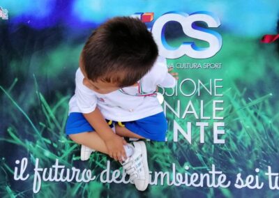 Attività educative per bambini e adolescenti, nuova legge sul sostegno ai servizi non formali