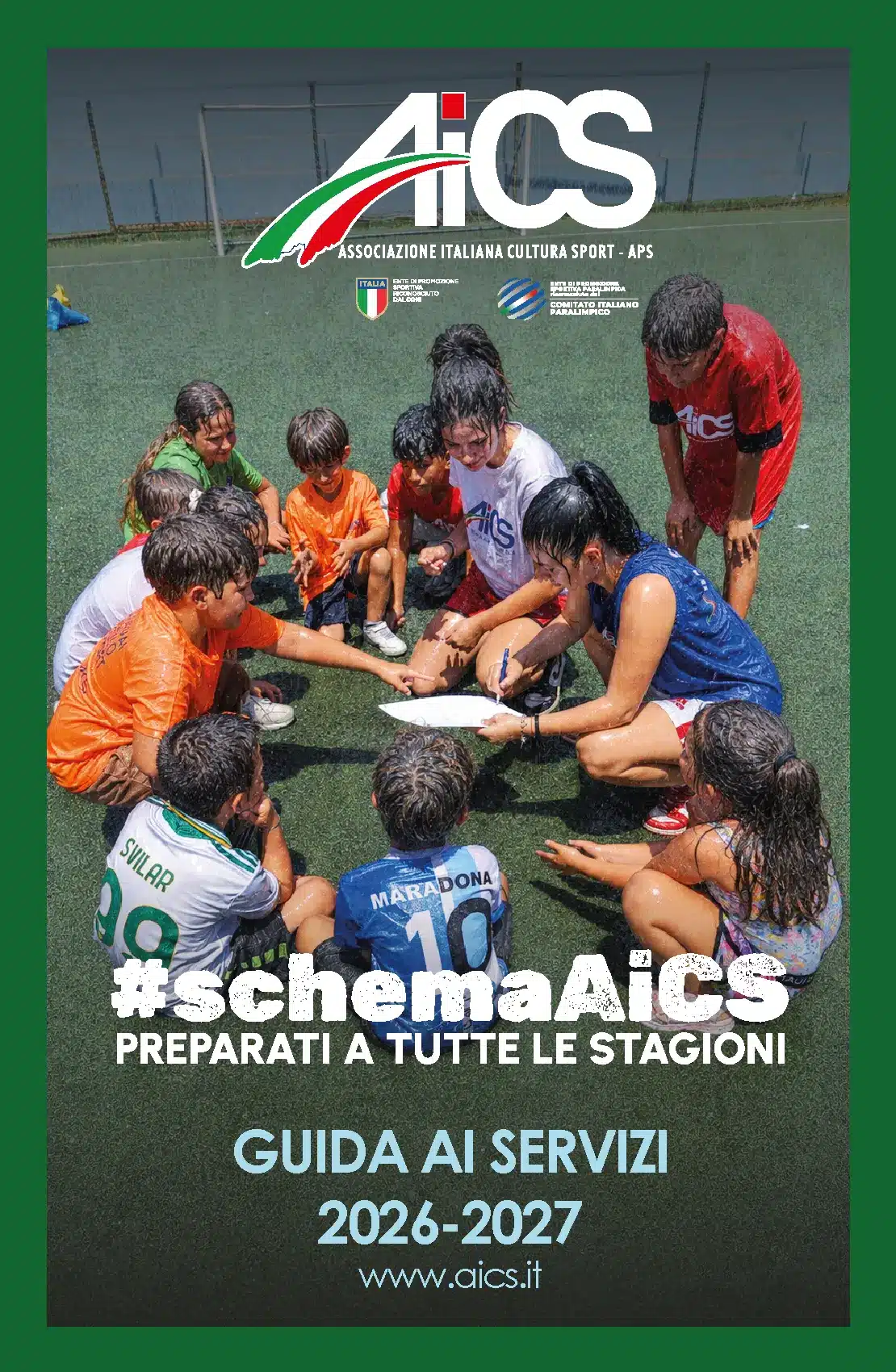copertina Guida ai servizi per il web-1 guida ai servizi