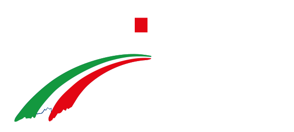 AiCS Direzione Nazionale