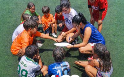 Affiliazioni e tesseramento AiCS 2027: dal 1° settembre parte la nuova stagione