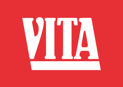 AiCS entra nel Comitato Editoriale di VITA: sport sociale, cultura e comunità dentro la voce del Terzo settore