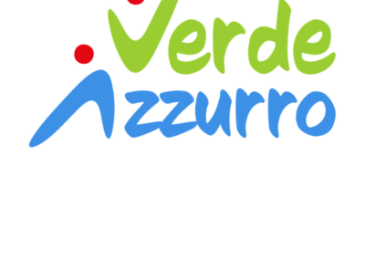 VERDEAZZURRO 2026, LA RIVIERA ROMAGNOLA CAPITALE DELLO SPORT AiCS