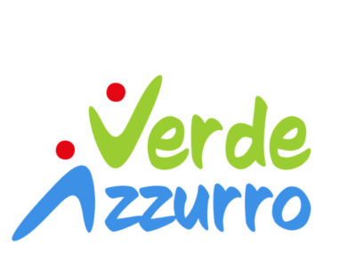 VERDEAZZURRO 2026, LA RIVIERA ROMAGNOLA CAPITALE DELLO SPORT AiCS