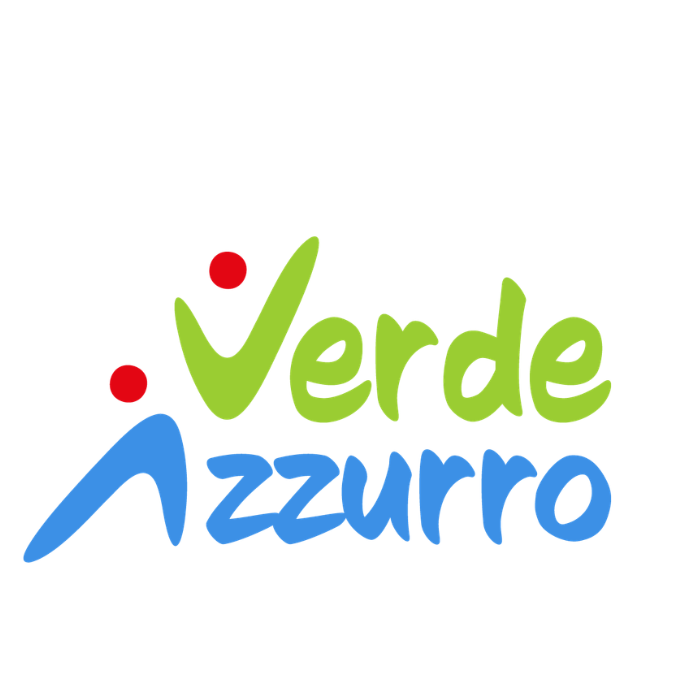 VERDEAZZURRO 2026, LA RIVIERA ROMAGNOLA CAPITALE DELLO SPORT AiCS